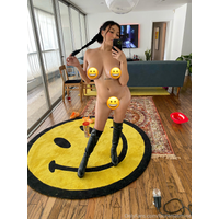 Lauren Jasmine (4)-0c0L2ZJp.jpg